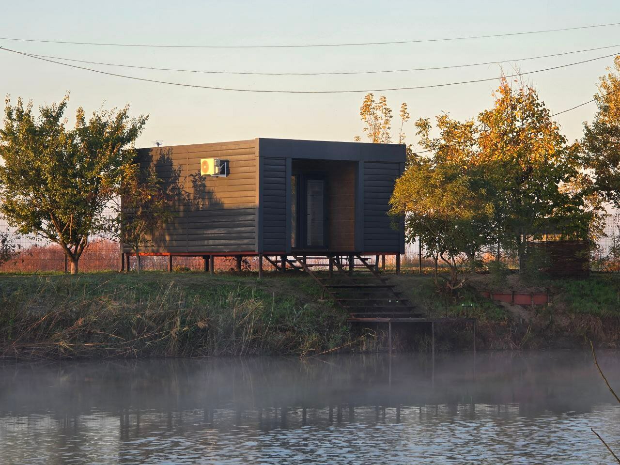 Фото Соловьиная роща