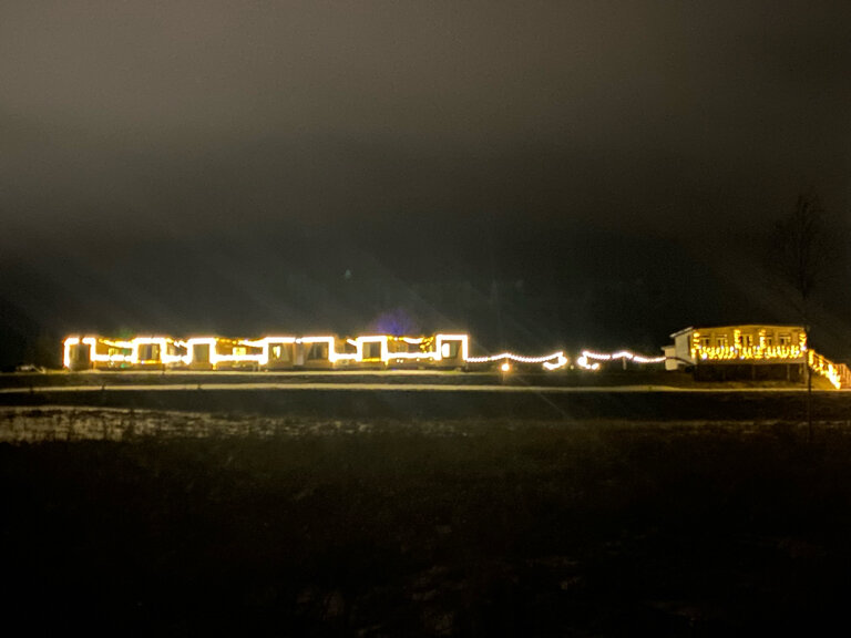 Фото Karelia shum off