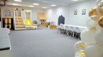 Домик (Sovetskaya Street, 29) ، تنظيم فعاليات الأطفال