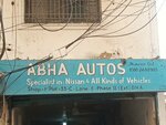 Abha autos (Defence Housing Authority, 35C), car service, auto repair