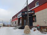 Kosulinskaya pivovarnya (ulitsa 3-go Internatsionala, 4) ، متجر بيع البيرة