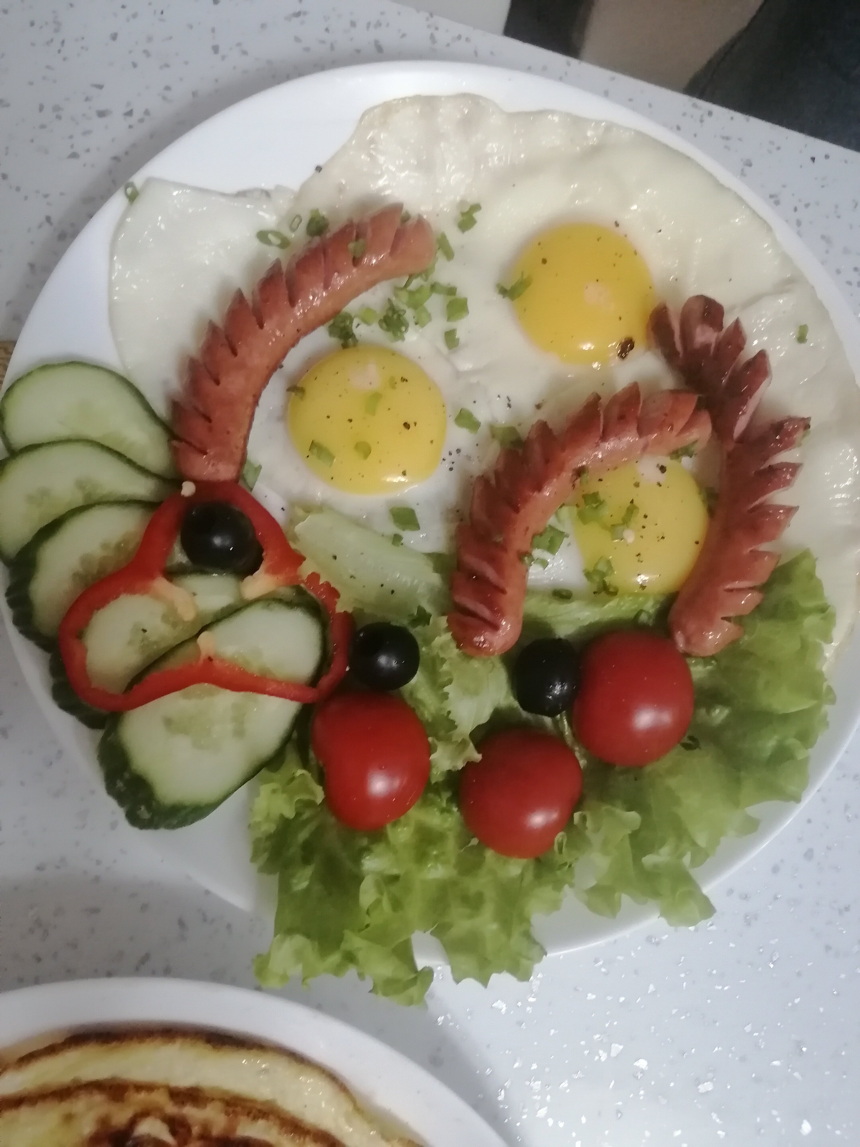 Фото Данимар