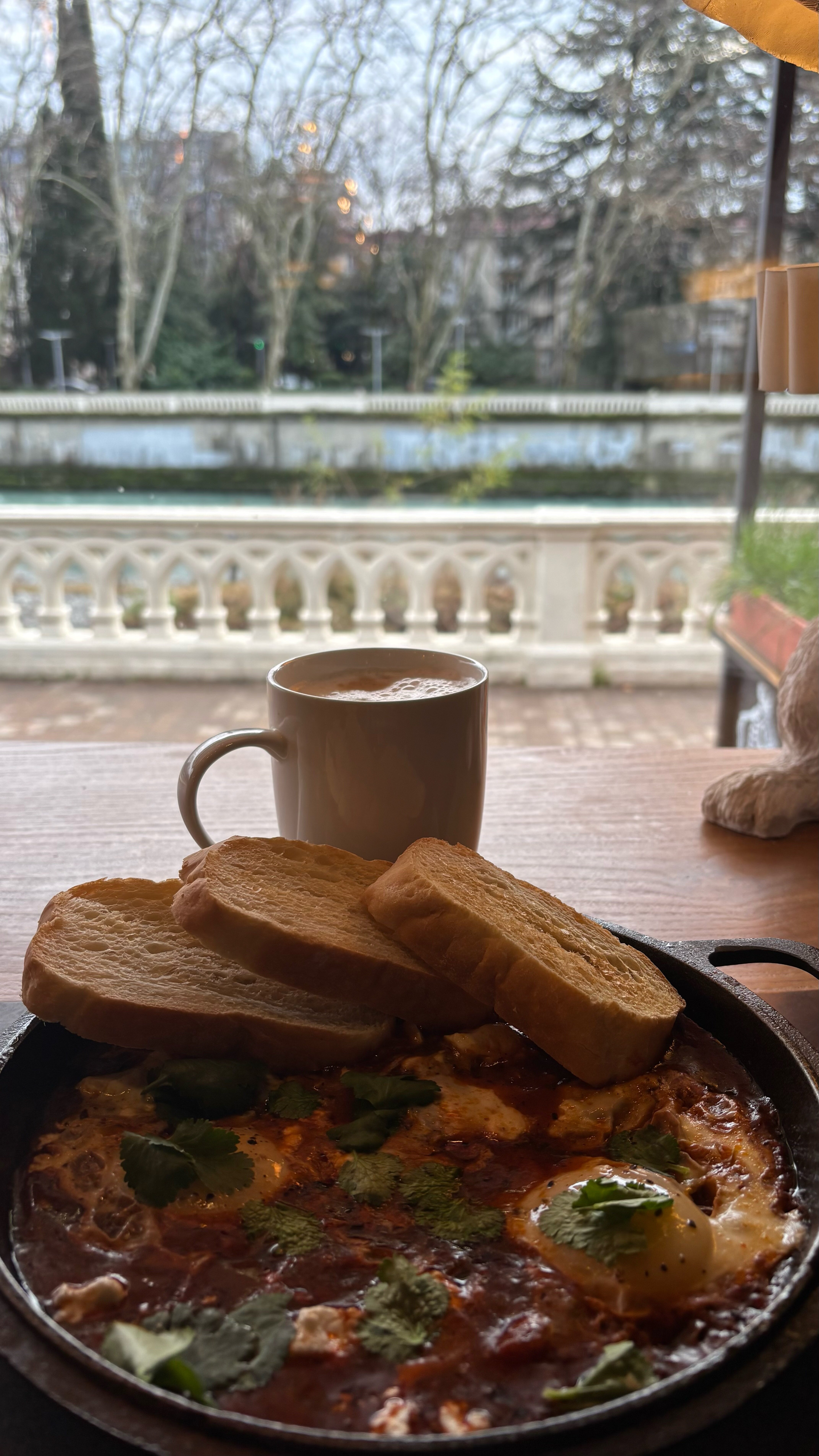 Фото Артапарт