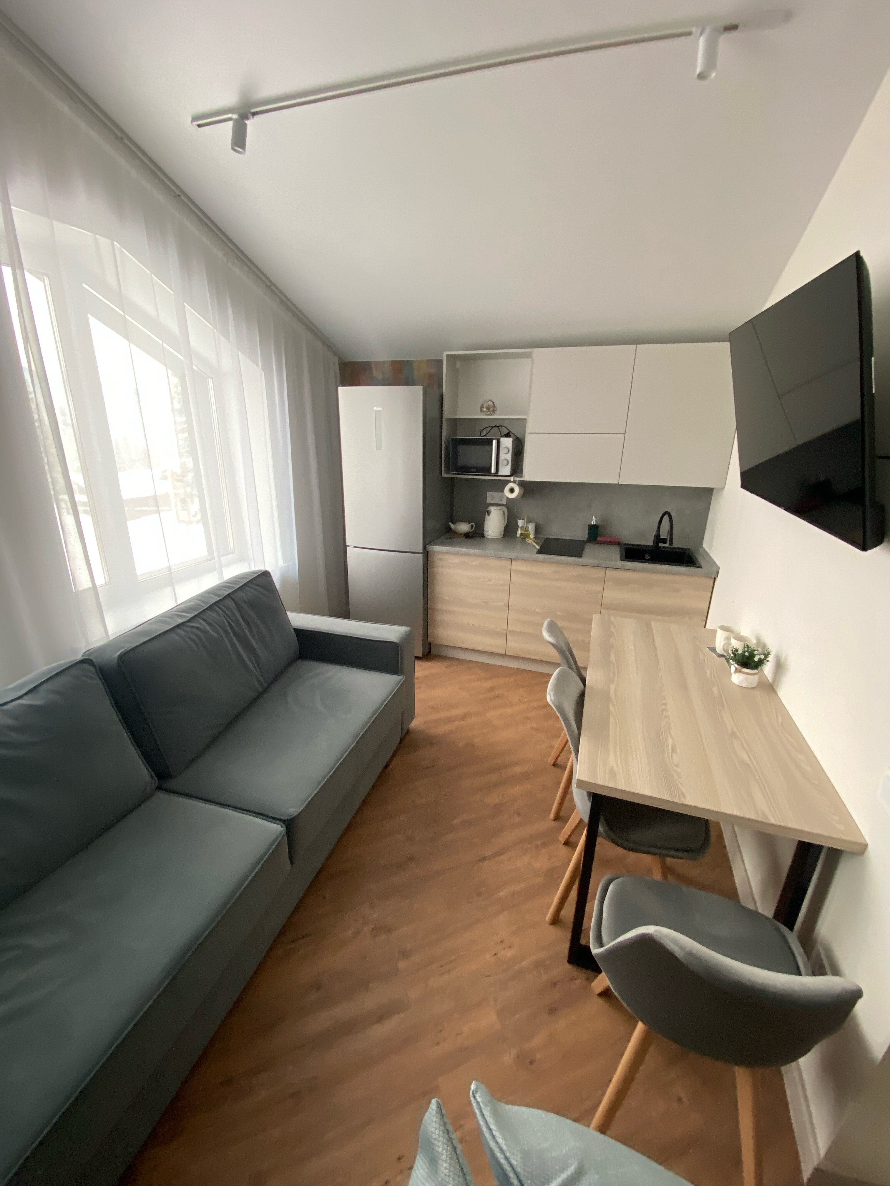 Фото Чилл Хилл