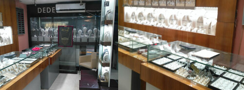 Dedeoğlu Kuyumculuk Fotoğraf 5