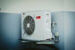 Cool Care Ac Repair (18, 8 Street, The Springs 2, The Springs, Al Thanyah 4, Al Thanyah, Hadaeq Mohammed Bin Rashid, Dubai), climate control system repair
