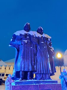 Баташев