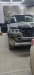 Pdr_claw (ulitsa Kartoyeva, 144), auto body repair