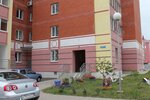 Blok (mikrorayon Dubrava, kvartal 3, 11) ، سلطة إسكان بلدية