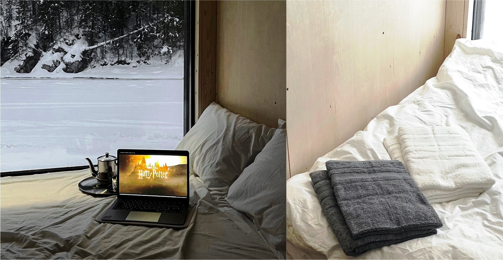 Фото Горы Реки