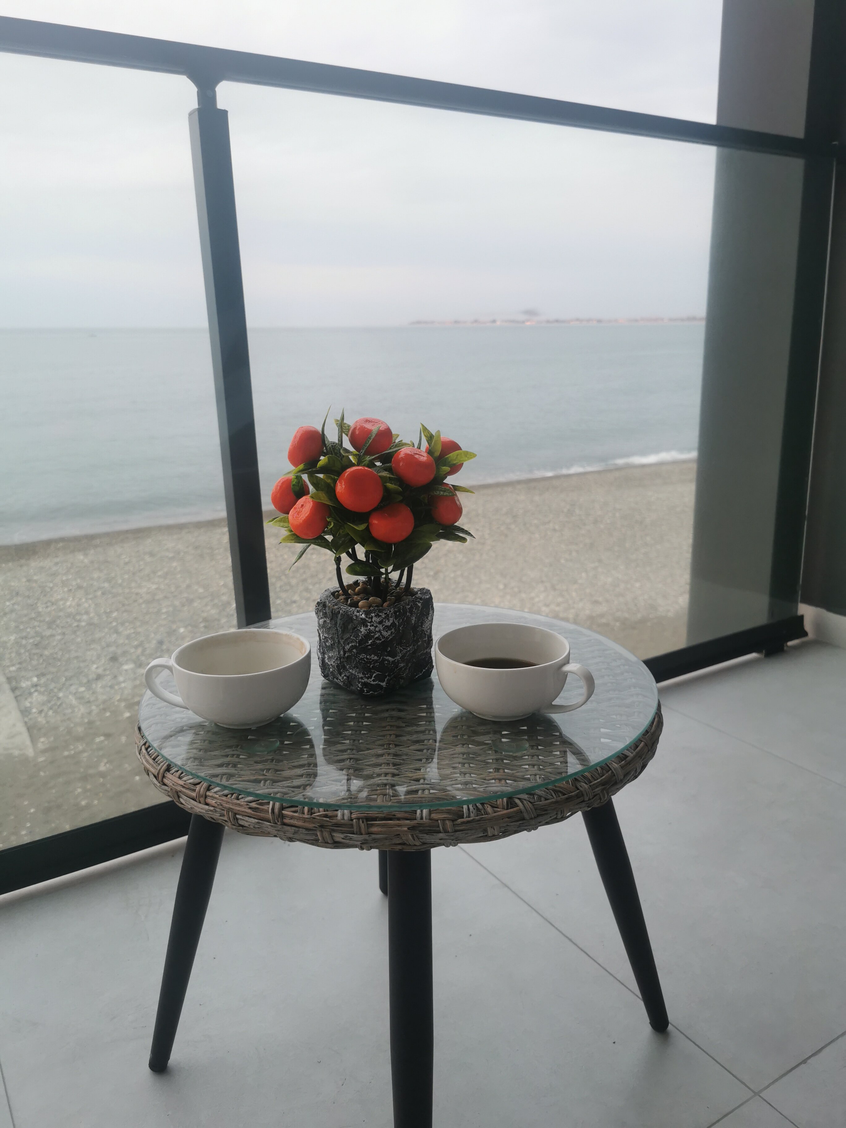 Фото Art More Hotel