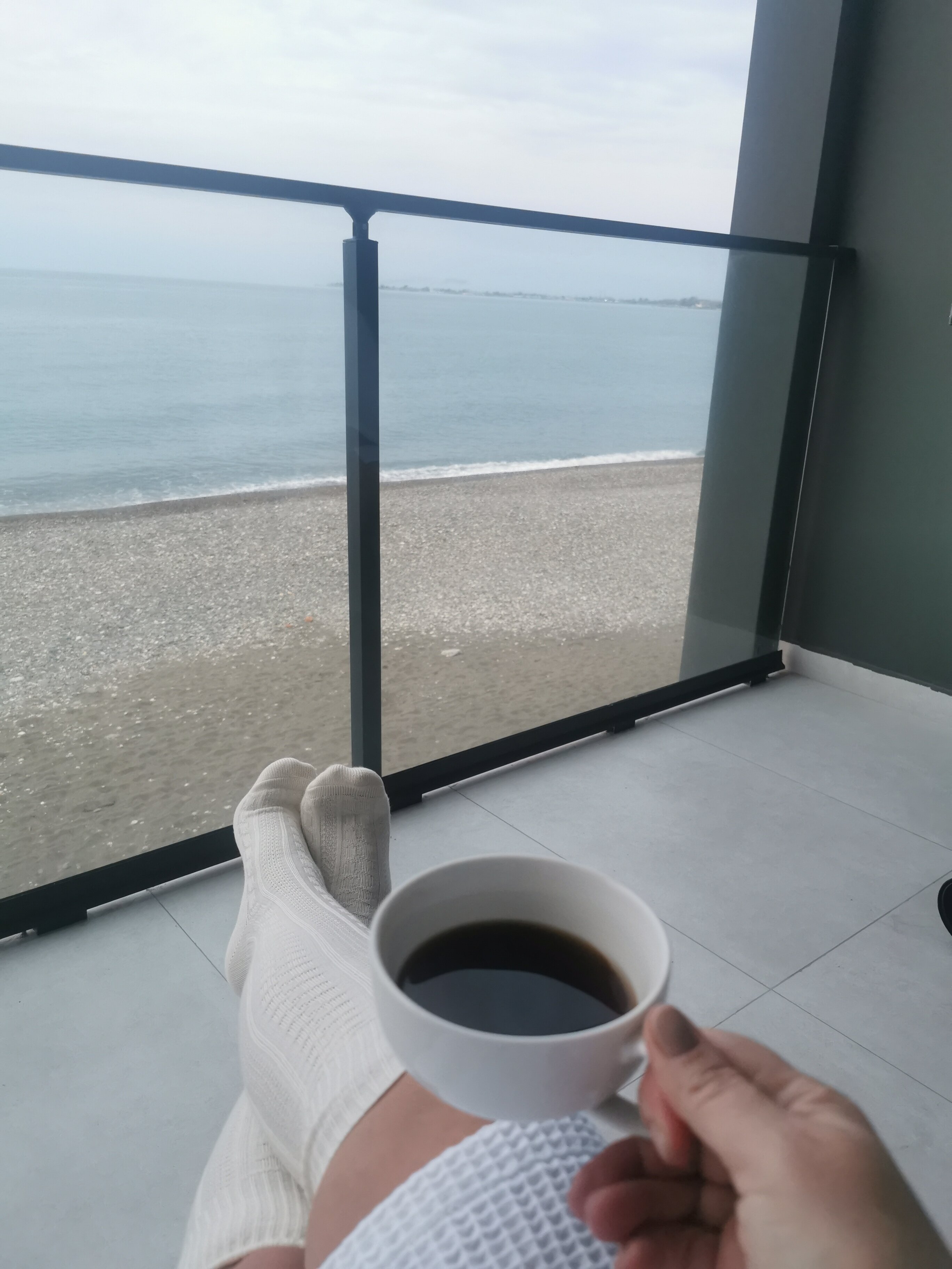 Фото Art More Hotel