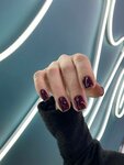 Love&beauty (Kurchatova Street, 36), beauty salon