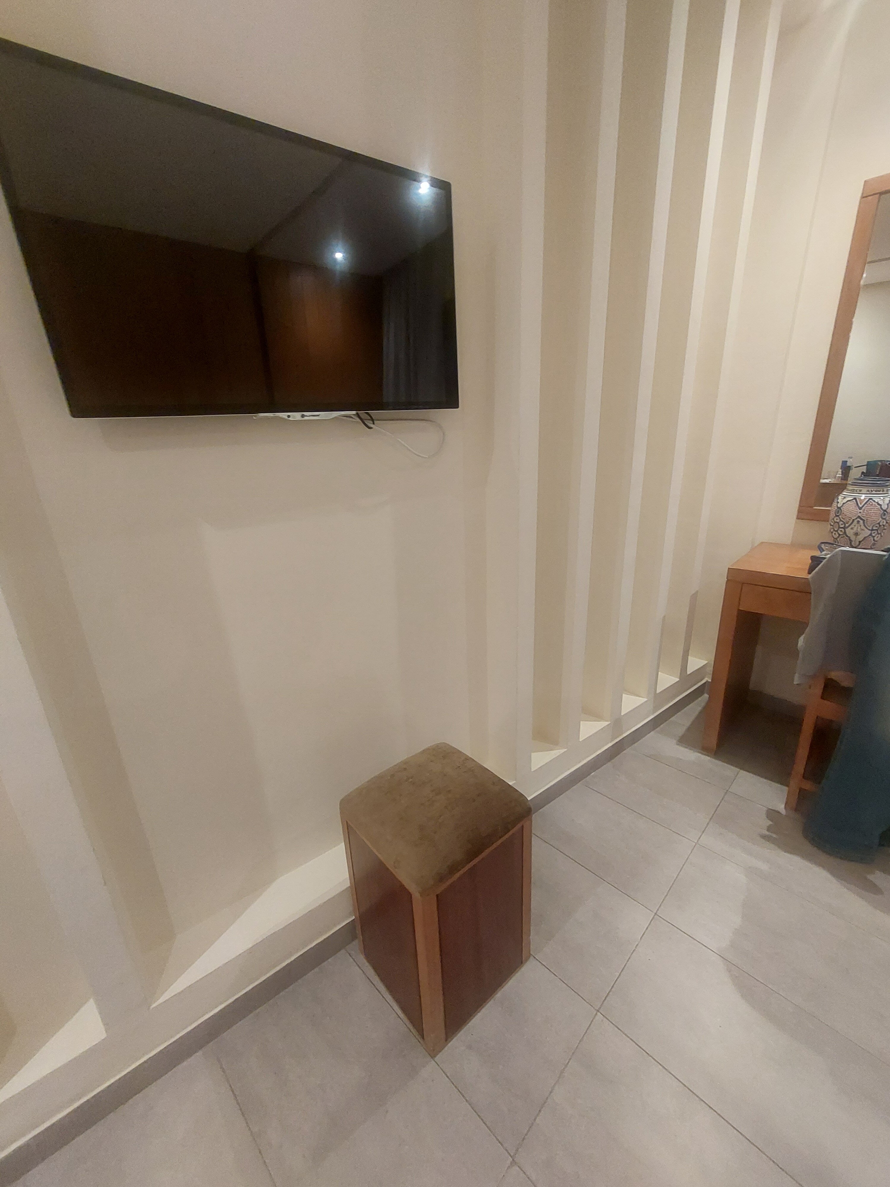 Фото Ayoub Hotel & SPA