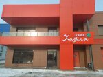 Хадича (ulitsa Shevchenko, 20/4), cafetería