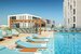 Alwadi Hotel Doha MGallery by AccorHotels