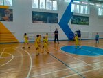 Ksk Ushakovskoye Mo (selo Pivovarikha, Dachnaya ulitsa, 6) ، دار الثقافة