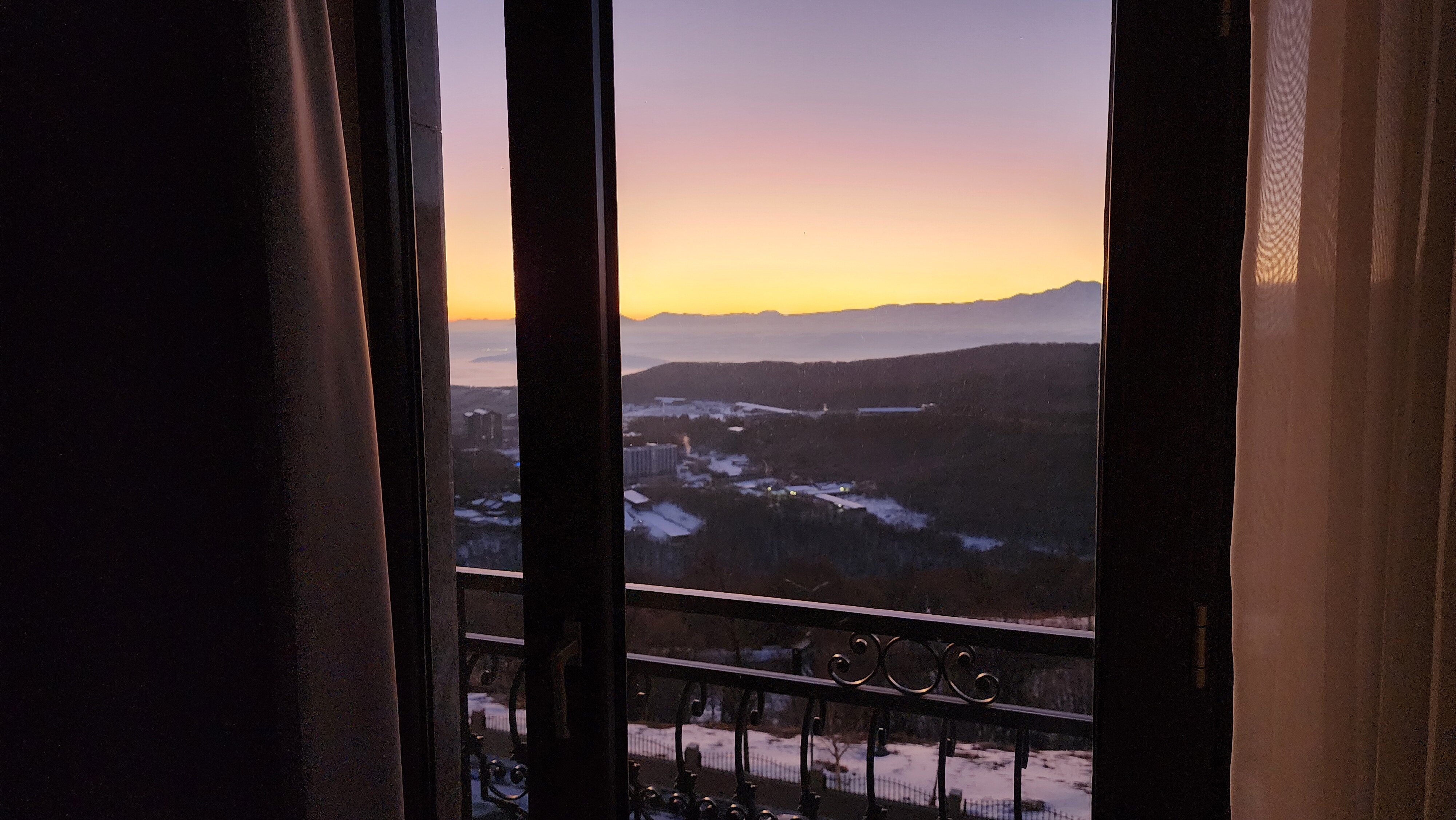 Фото Eighty Eight Hotel and SPA