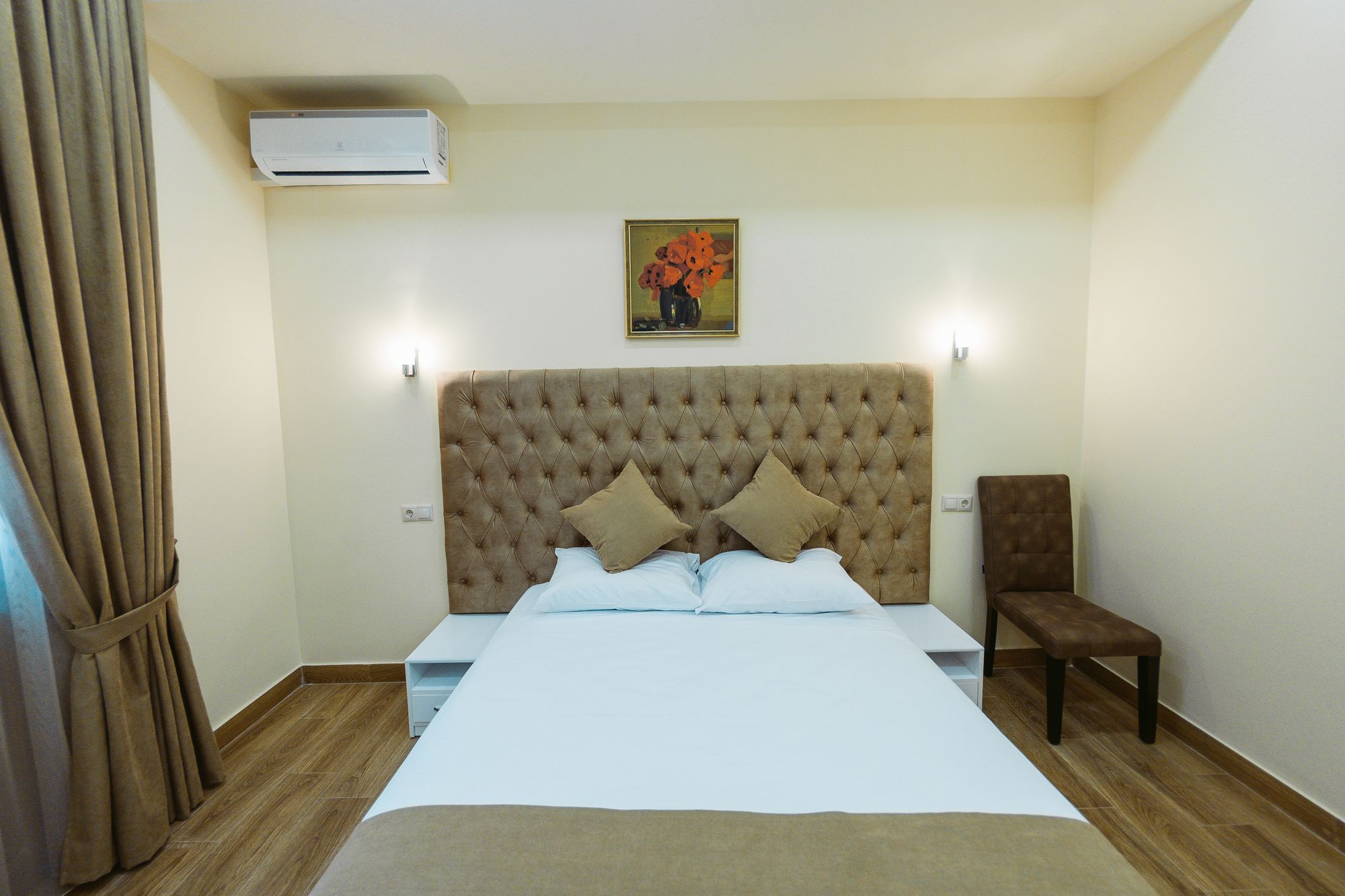 Фото L'image Art