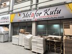 Metafor Kutu (Ankara Province, Altındag District, Hacı Bayram Mah., Kazım Karabekir Cad., 39) ، خدمات طباعة