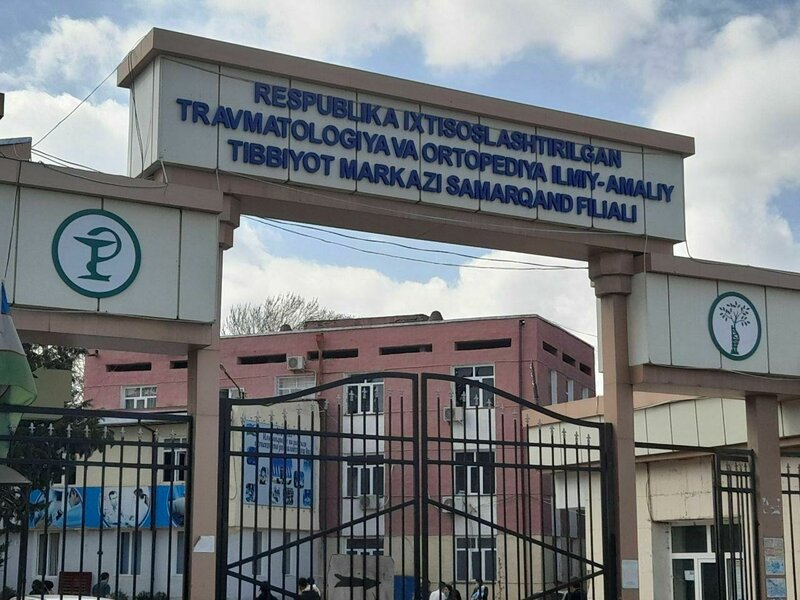 Tranny galereyasi shaxsiy