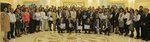 Young Scientists Council of the Academy of Sciences of the Republic of Uzbekistan (Yahyo Gulomov Street, 70), organización pública
