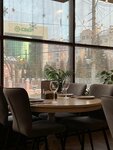 Solyanka (Kaluga, Kirova Street, 34) ، restaurant