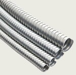 Emerald Steel Industries (10, 90 Street, Ajman Industrial 1, Southern Sector, Ajman), metal structures