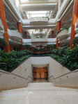 Fitpit (232, Sheikh Zayed Road, Dubai) ، مركز تدريبات رياضية