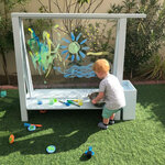 Mud Kitchens Carpentry, company (52, 1 Street, Umm Al Thuoob, Al Raafah, Umm Al Quwain), kids furniture