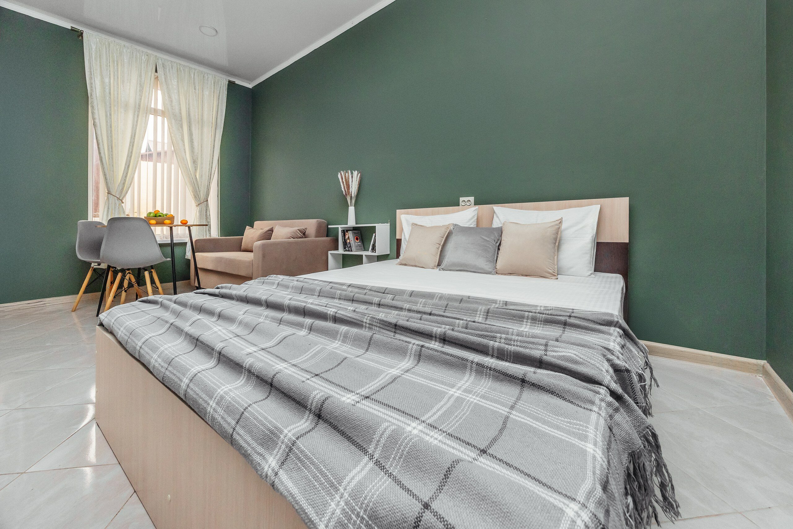 Фото Камелия