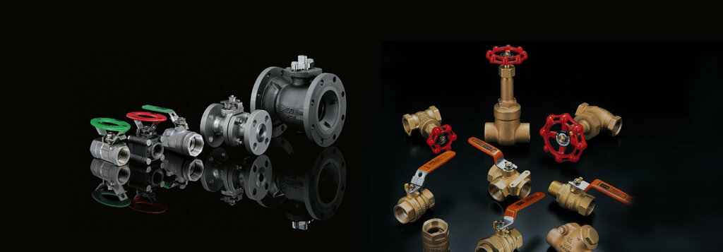 Heating equipment and systems Al Fuad Trading Establishment, Abu Dhabi, photo