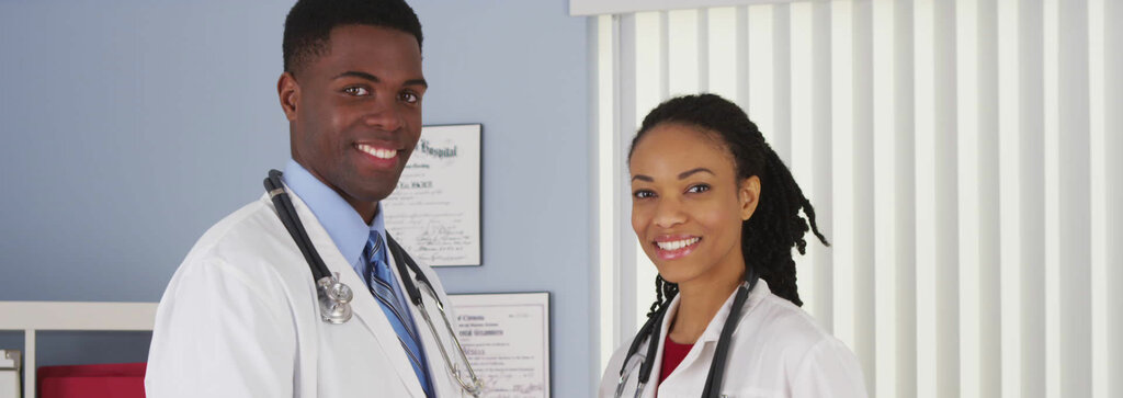 Pharmacy Tulip Two Pharmacy, Dubai, photo