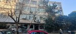 Kackar Landscape Construction (İstanbul, Besiktas, Akat Mah., Selçuklar Sok., 20) ، تصميم المناظر الطبيعية