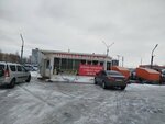 Центр по заправке автокондиционеров (40 Let Pobedy Street, 52), car service, auto repair