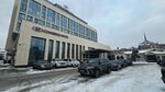 Агидель (Tsyurupy Street, 7) ، متجر الهدايا والتذكارات