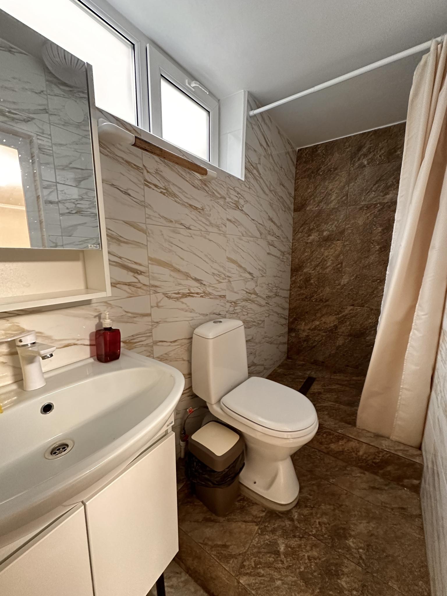 Фото Изабелла