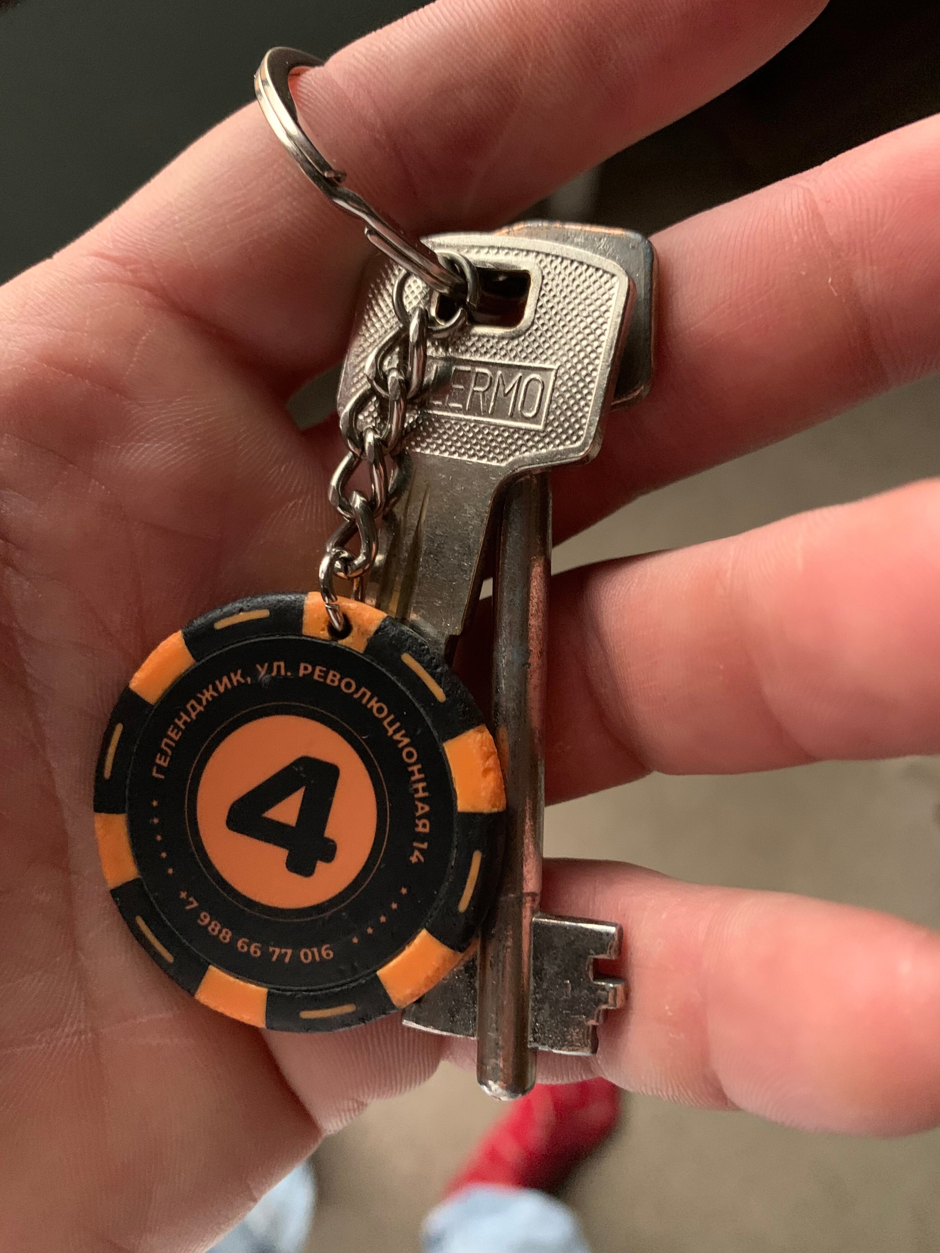 Фото Saloon Western