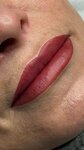 Перманентный макияж (Dergaevskaya Street, 32), permanent makeup studio