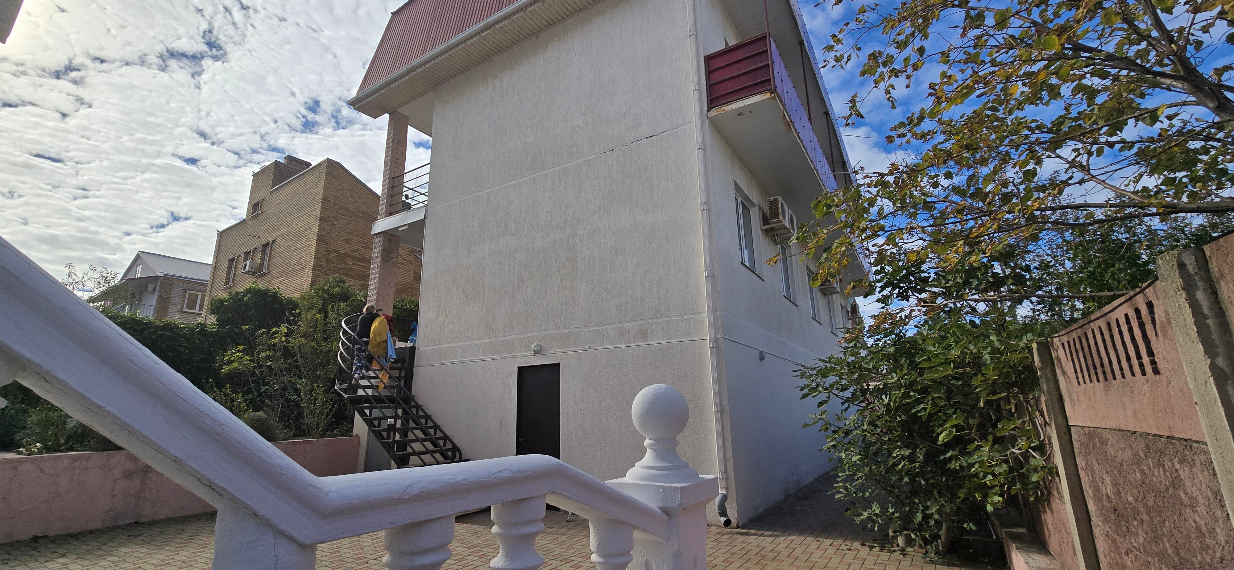 Фото Яблоко