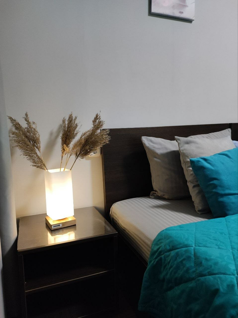 Фото Home Sharing