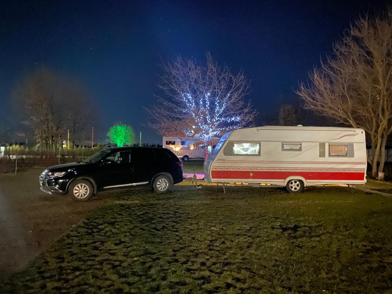 Фото Фамильный