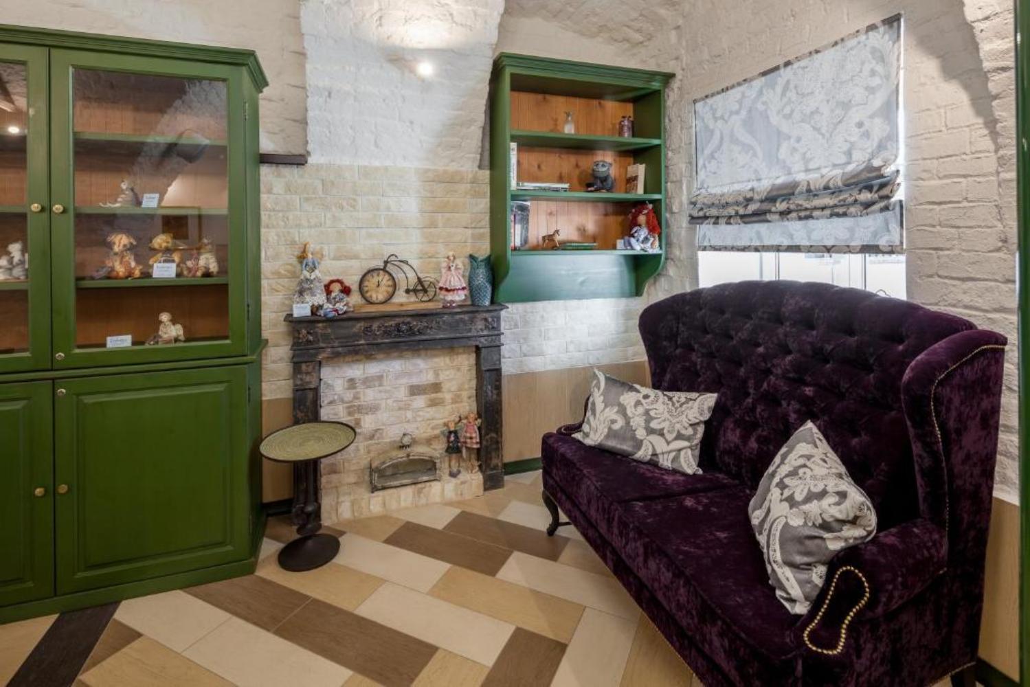 Фото Есенин