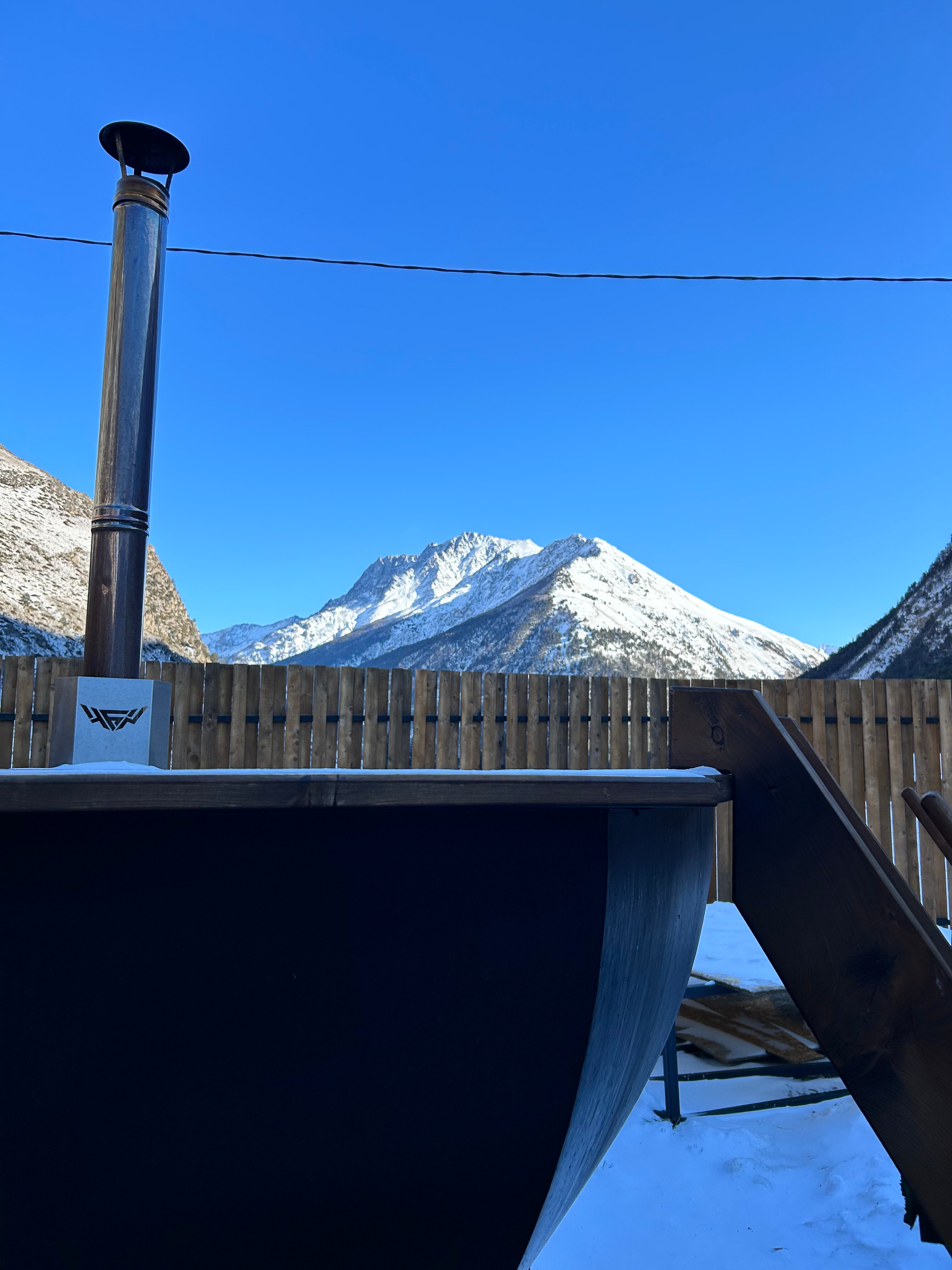 Фото Like Village Elbrus