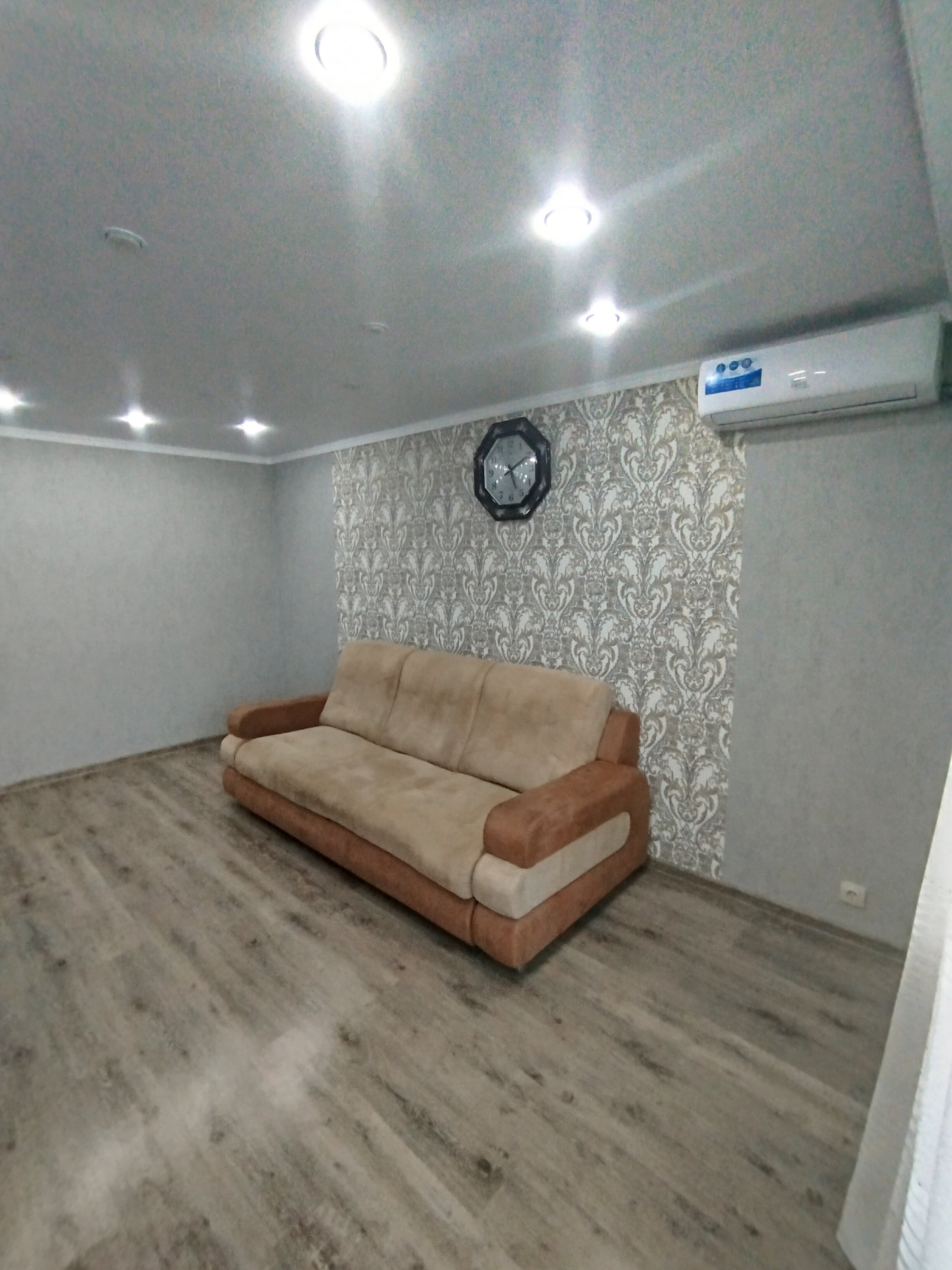 Фото Апартаменты