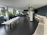 Eventy Vibe (Altayskaya Street, 27), organización de eventos