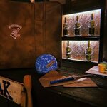 Illuzionquest (prospekt Komarova, 17к2) ، مهام