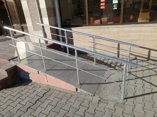 Гостиница Гостиница Кызылорда в Кызылорде