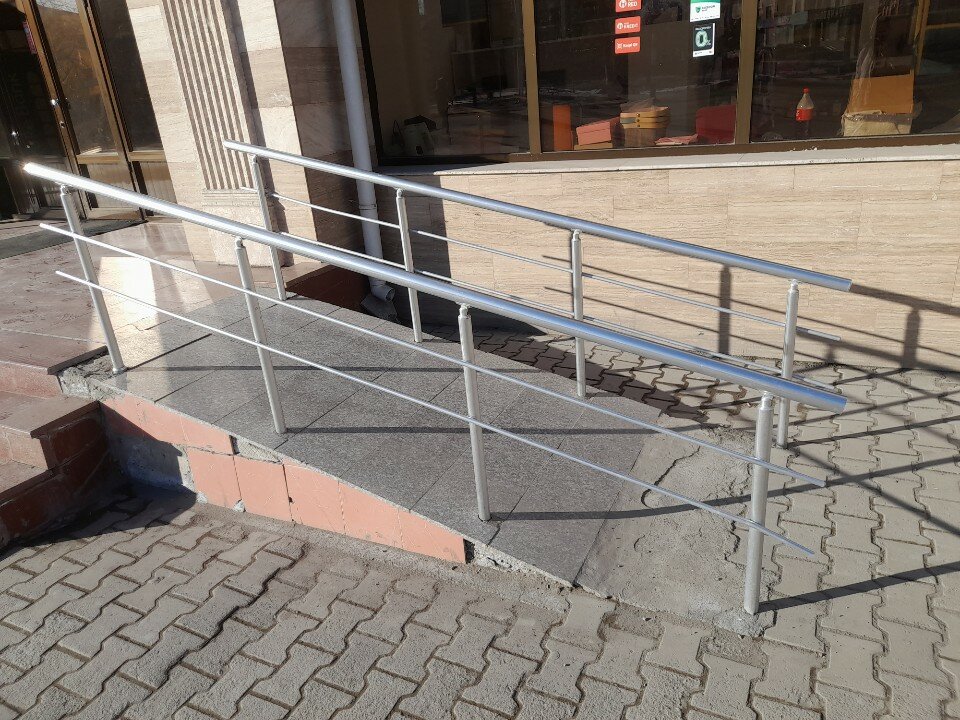 Фото Гостиница Кызылорда