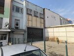 Kilic Car Wash (Ankara Province, Yenimahalle, Macun Mah., 201. Cad., 29), auto detailing